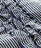 Babies' Cotton Leggings SMOKING blue/MARSHMALLOW white