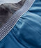 Boys' Organic Cotton and Elastane Boxer Shorts - 2-Pack variante 1