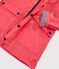 Iconic Unisex Raincoat GROSEILLER