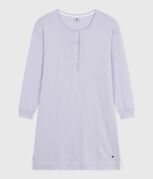 SQUAW white/MARSHMALLOW