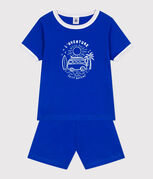 PERSE blue