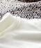 Pack of 2 long-sleeved bodysuits for baby girls variante 1