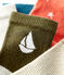 Socks - 5-Pack variante 1