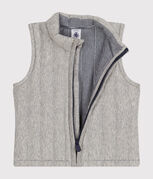 CHATON CHINE grey