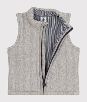 CHATON CHINE grey