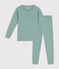 Children's cotton pyjamas PAUL green