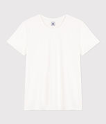 ECUME white
