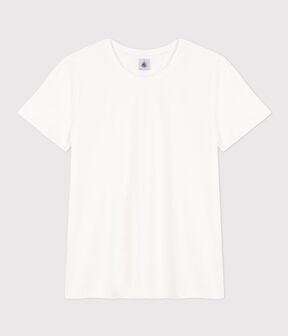ECUME white