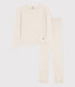Women's Cotton Pyjamas