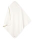 Babies' Tube Knit Blanket