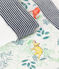 Boys' Boxer Shorts - 2-Piece Set variante 1