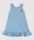 Babies' Organic Cotton Dress
