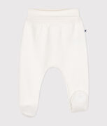 MARSHMALLOW white