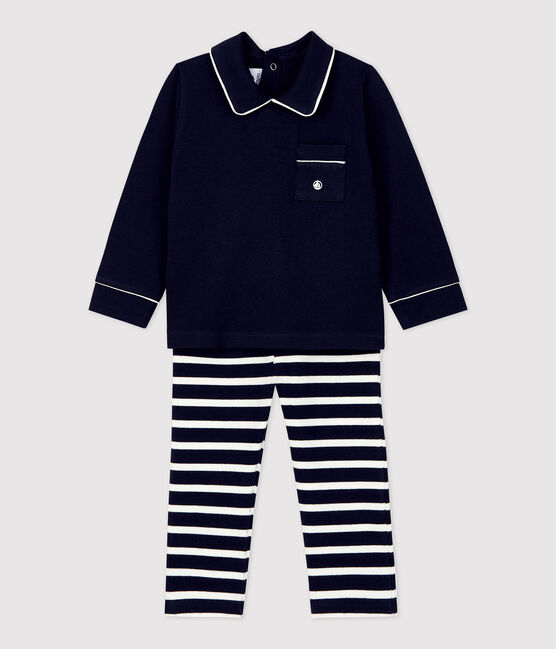 Babies' 2-Piece Set variante 1