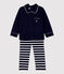 Babies' 2-Piece Set variante 1