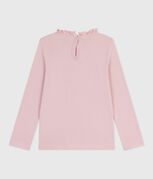 JOLI pink