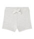 Baby boys' shorts