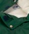 Babies' warm sherpa-lined raincoat WILLOW