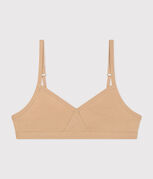 TRENCH beige