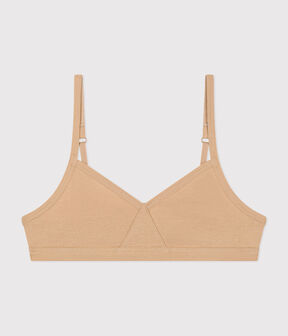 TRENCH beige