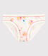Girls' Cotton Knickers