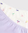 Girls' Hipsters - 2-Piece Set variante 1