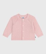 JOLI pink