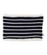 Unisex Children's Snood