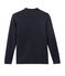 women's iconic sailor sweater SMOKING blue