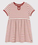 MONTELIMAR beige/OMBRIE