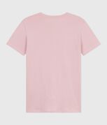 JOLI pink