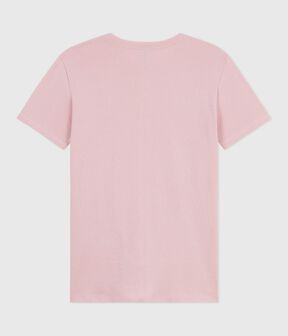 JOLI pink