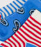 Babies' Socks - 3-Pack variante 1