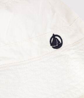 MARSHMALLOW white