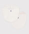 Cotton Baby Bibs - 2-Pack variante 2