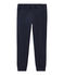 Boys' Trousers SMOKING blue
