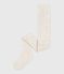 Babies' woollen tights MONTELIMAR 42