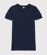 Women's Iconic Round Neck T-Shirt