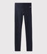 Girls' Jersey Leggings