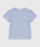 blue/white