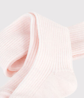 FLEUR pink