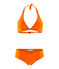 Women's Eco-Friendly Bikini TIGER