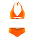 Women's Eco-Friendly Bikini