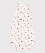 MARSHMALLOW white/MULTICO white