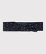 Girls' Headband