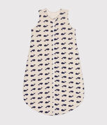MONTELIMAR beige/MEDIEVAL blue