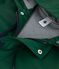 Iconic raincoat for men or women WILLOW