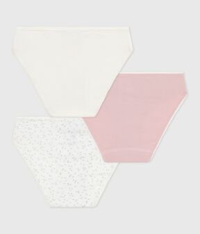 variante 1
