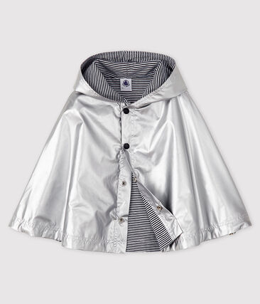 capes raincoats