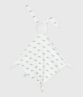 MARSHMALLOW /ADRIATIC